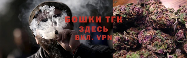 ALPHA PVP Белокуриха